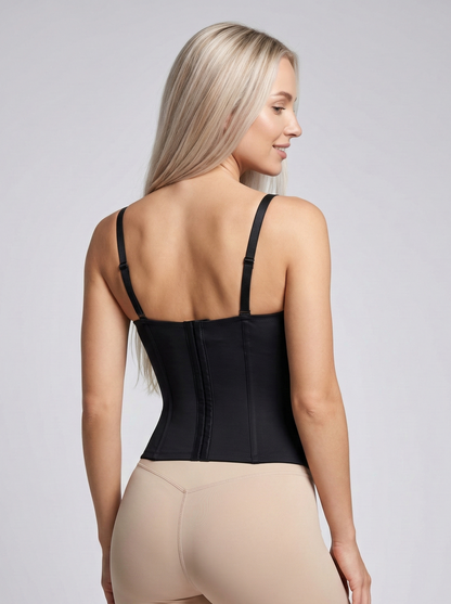 UltraLift Corset Bra