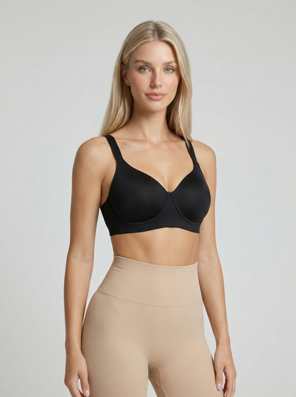 UltraLift Corset Bra