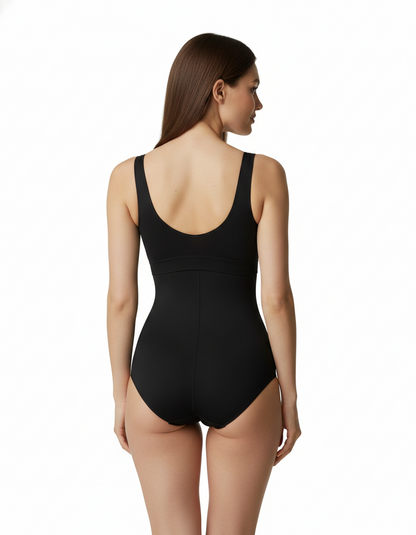 Shapewear sold out