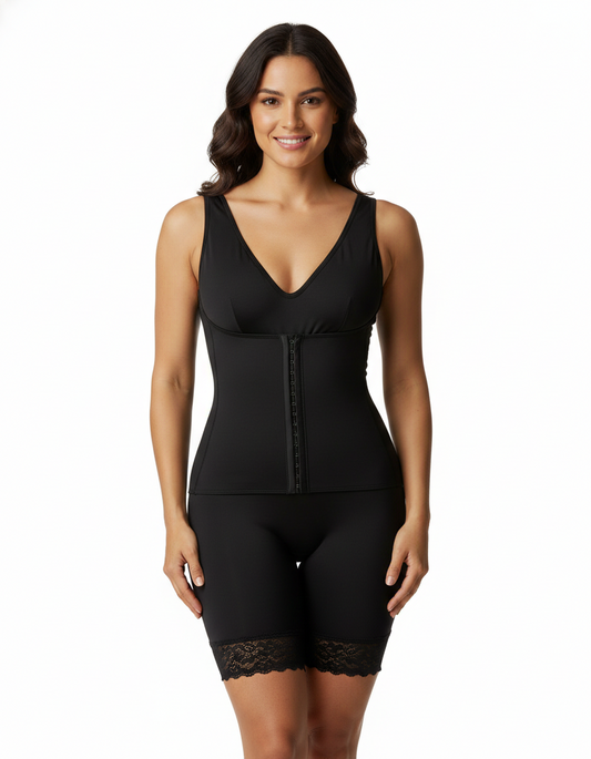 Colombian Compression Shapewear